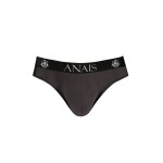 ANAIS MEN - BENSIINILUIKKA